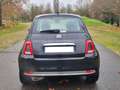 Fiat 500 1.2 8V 69 S\u0026S ROCKSTAR Noir - thumbnail 5