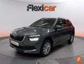 Skoda Kamiq 1.0 TSI Active 81kW Gris - thumbnail 3
