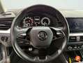 Skoda Kamiq 1.0 TSI Active 81kW Gris - thumbnail 10