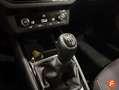 Skoda Kamiq 1.0 TSI Active 81kW Gris - thumbnail 16