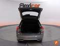Skoda Kamiq 1.0 TSI Active 81kW Gris - thumbnail 9
