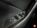 Skoda Kamiq 1.0 TSI Active 81kW Gris - thumbnail 18