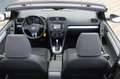 Volkswagen Golf Cabriolet 2.0 TDI DSG Bi-Xenon Navi Camera !! Wit - thumbnail 11