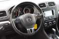 Volkswagen Golf Cabriolet 2.0 TDI DSG Bi-Xenon Navi Camera !! Wit - thumbnail 12