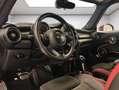 MINI John Cooper Works Coupé HuD|LED|NAVI|KAM|TEM|H&K Silber - thumbnail 10