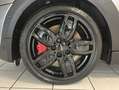MINI John Cooper Works Coupé HuD|LED|NAVI|KAM|TEM|H&K Silber - thumbnail 27