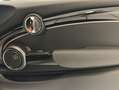 MINI John Cooper Works Coupé HuD|LED|NAVI|KAM|TEM|H&K Silber - thumbnail 15