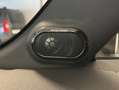 MINI John Cooper Works Coupé HuD|LED|NAVI|KAM|TEM|H&K Silber - thumbnail 25