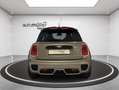 MINI John Cooper Works Coupé HuD|LED|NAVI|KAM|TEM|H&K Silber - thumbnail 5