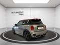 MINI John Cooper Works Coupé HuD|LED|NAVI|KAM|TEM|H&K Silber - thumbnail 6