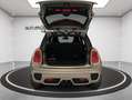 MINI John Cooper Works Coupé HuD|LED|NAVI|KAM|TEM|H&K Silber - thumbnail 9