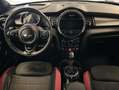 MINI John Cooper Works Coupé HuD|LED|NAVI|KAM|TEM|H&K Silber - thumbnail 16