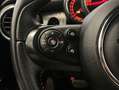 MINI John Cooper Works Coupé HuD|LED|NAVI|KAM|TEM|H&K Silber - thumbnail 22