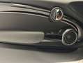 MINI John Cooper Works Coupé HuD|LED|NAVI|KAM|TEM|H&K Silber - thumbnail 14