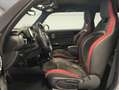 MINI John Cooper Works Coupé HuD|LED|NAVI|KAM|TEM|H&K Silber - thumbnail 11