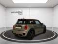MINI John Cooper Works Coupé HuD|LED|NAVI|KAM|TEM|H&K Silber - thumbnail 7