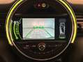MINI John Cooper Works Coupé HuD|LED|NAVI|KAM|TEM|H&K Silber - thumbnail 24