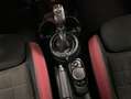 MINI John Cooper Works Coupé HuD|LED|NAVI|KAM|TEM|H&K Silber - thumbnail 17