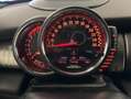 MINI John Cooper Works Coupé HuD|LED|NAVI|KAM|TEM|H&K Silber - thumbnail 21