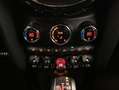 MINI John Cooper Works Coupé HuD|LED|NAVI|KAM|TEM|H&K Silber - thumbnail 18