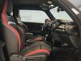 MINI John Cooper Works Coupé HuD|LED|NAVI|KAM|TEM|H&K Silber - thumbnail 12