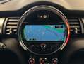 MINI John Cooper Works Coupé HuD|LED|NAVI|KAM|TEM|H&K Silber - thumbnail 19