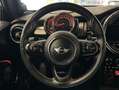 MINI John Cooper Works Coupé HuD|LED|NAVI|KAM|TEM|H&K Silber - thumbnail 20