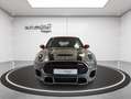 MINI John Cooper Works Coupé HuD|LED|NAVI|KAM|TEM|H&K Silber - thumbnail 2