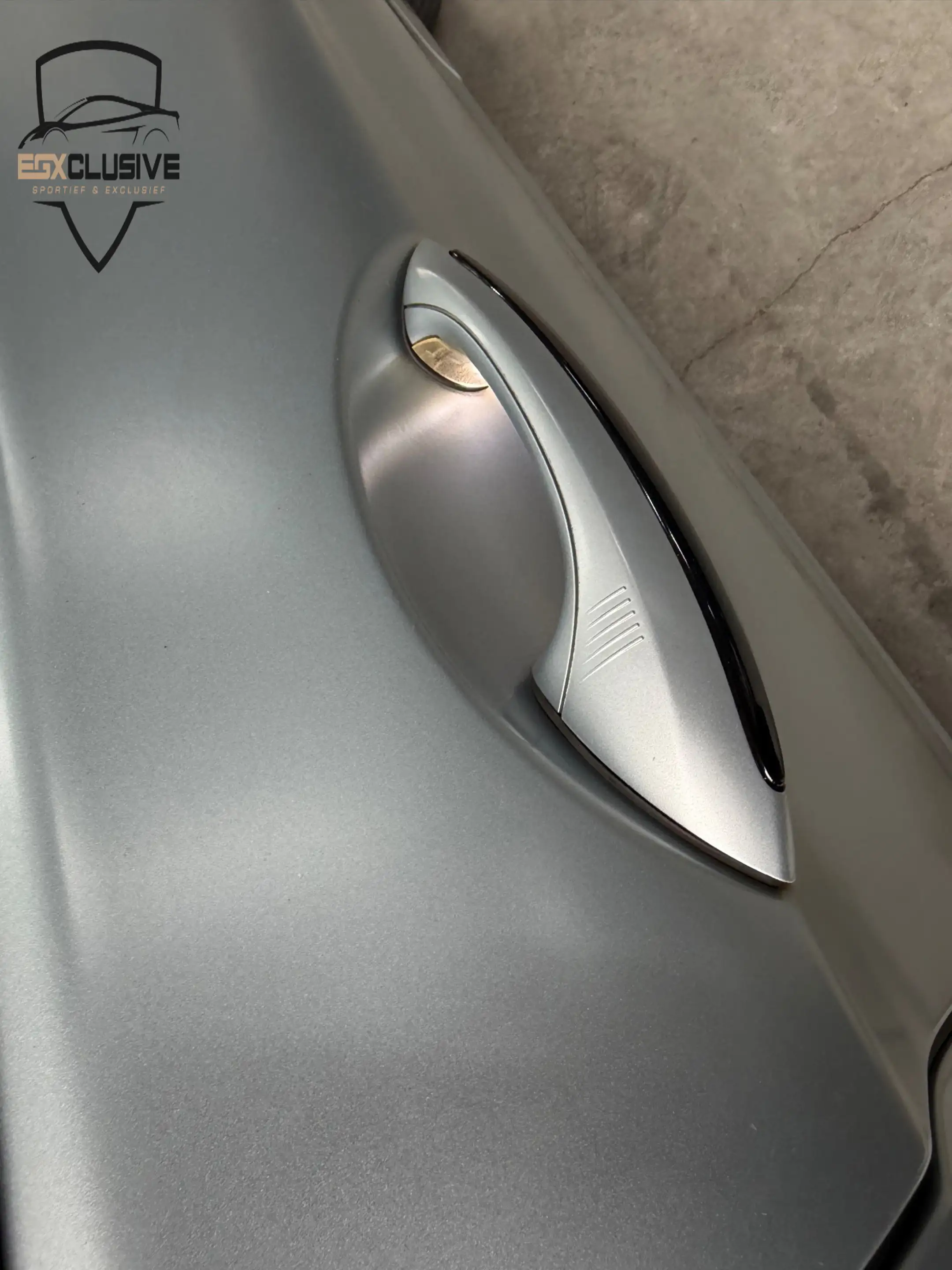 BMW M6 6-serie Gran Coupé Competition Package CARBON |CAM — photo 39