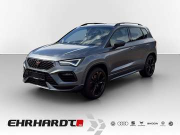 2.0 TSI DSG 4Drive VZ DCC AKRAPOVIC*PANO*LED*VI...
