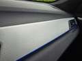 BMW X1 xDrive 18d M Sport*18´´Navi+,HUD,ACC.AHK,LED Wit - thumbnail 21