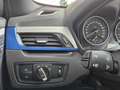 BMW X1 xDrive 18d M Sport*18´´Navi+,HUD,ACC.AHK,LED Wit - thumbnail 20