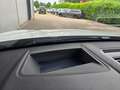 BMW X1 xDrive 18d M Sport*18´´Navi+,HUD,ACC.AHK,LED Wit - thumbnail 18