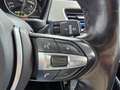 BMW X1 xDrive 18d M Sport*18´´Navi+,HUD,ACC.AHK,LED Wit - thumbnail 22