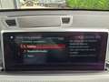 BMW X1 xDrive 18d M Sport*18´´Navi+,HUD,ACC.AHK,LED Wit - thumbnail 16