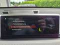 BMW X1 xDrive 18d M Sport*18´´Navi+,HUD,ACC.AHK,LED Wit - thumbnail 17