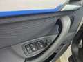 BMW X1 xDrive 18d M Sport*18´´Navi+,HUD,ACC.AHK,LED Wit - thumbnail 24