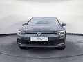 Volkswagen Golf 1.5 TSI Active Navi LED Plus Head UP Displa Grijs - thumbnail 7