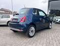 Fiat 500 1.2i Lounge (EU6d-TEMP) Blu/Azzurro - thumbnail 5