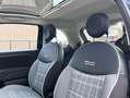 Fiat 500 1.2i Lounge (EU6d-TEMP) Blu/Azzurro - thumbnail 10