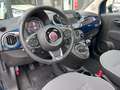 Fiat 500 1.2i Lounge (EU6d-TEMP) Blu/Azzurro - thumbnail 8