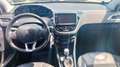 Peugeot 2008 1.6 e-HDi 115 CV Allure *UNIPRO* SOLO 100000KM Bianco - thumbnail 6