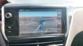 Peugeot 2008 1.6 e-HDi 115 CV Allure *UNIPRO* SOLO 100000KM Bianco - thumbnail 10