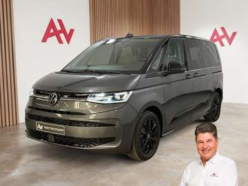 Edition 1.5 TSI e-Hybrid DSG 4MOTION ** ACC | P...