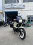 BMW K 100 RS de serie con dos maletas originales Beige - thumbnail 11