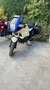 BMW K 100 RS de serie con dos maletas originales Beige - thumbnail 1