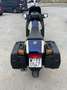 BMW K 100 RS de serie con dos maletas originales Beige - thumbnail 4