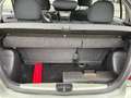 Toyota Yaris 1.3 VVT-i Sol | Automaat | Airco Verde - thumbnail 13