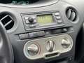 Toyota Yaris 1.3 VVT-i Sol | Automaat | Airco Verde - thumbnail 9