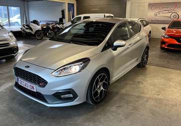 Fiesta ST 1.5 EcoBoost *200cv*12 mois garantie*